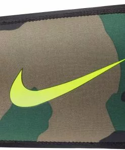 Nike Youth Pro Combat Dri-Fit Football Playcoach Iguana -Deals football Store 966 nfn31 iguana mainProductImage FullSize