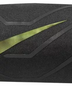 Nike Football Helmet 3.0 Chin Shield Royal/Iridescent -Deals football Store 966 nfp08 blackiridescent mainProductImage FullSize