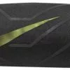 Nike Football Helmet 3.0 Chin Shield Royal/Iridescent