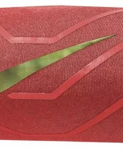 Nike Football Helmet 3.0 Chin Shield Royal/Iridescent -Deals football Store 966 nfp08 crimsoniridescent mainProductImage FullSize