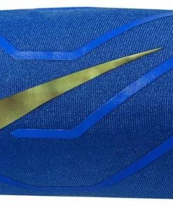 Nike Football Helmet 3.0 Chin Shield Royal/Iridescent -Deals football Store 966 nfp08 royaliridescent mainProductImage FullSize