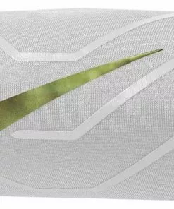 Nike Football Helmet 3.0 Chin Shield Royal/Iridescent -Deals football Store 966 nfp08 whiteiridescent mainProductImage FullSize