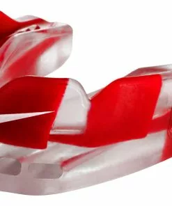 Nike Hyperflow Youth Mouthguard Red -Deals football Store 966 nuu34 red mainProductImage FullSize