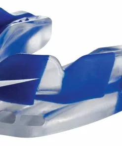 Nike Hyperflow Youth Mouthguard Red -Deals football Store 966 nuu34 royal mainProductImage FullSize