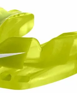 Nike Hyperflow Youth Mouthguard with Flavor Black Cherry -Deals football Store 966 nuu38 lemonlime mainProductImage FullSize