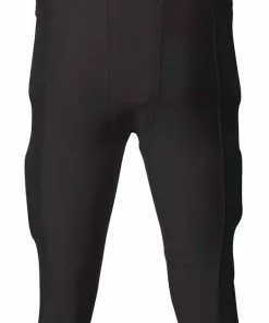 Deals football Store -Deals football Store a4 adult football game pants altimage 01 FullSize