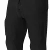 A4 Adult Football Game Pants