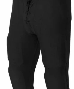 Deals football Store 41 A4 Adult Football Game Pants
