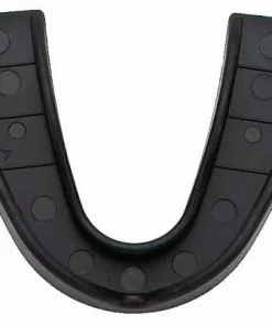 Adams Form-Fit Youth Mouth Guard - Strapless