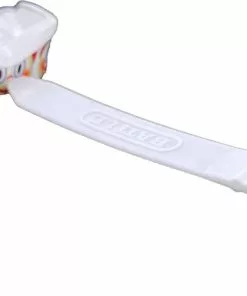 Battle Sports Ultra-Fit Emoji Clown Adult Mouthguard 5 Battle Sports Ultra-Fit Emoji Clown Adult Mouthguard -Deals football Store battle sports ultra fit emoji clown adult mouthguard altimage 02 FullSize