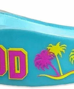 Battle Sports Ultra-Fit Hollywood Adult Mouthguard -Deals football Store battle sports ultra fit hollywood adult mouthguard altimage 02 FullSize