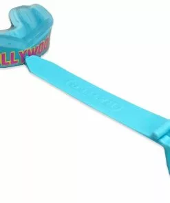 Battle Sports Ultra-Fit Hollywood Adult Mouthguard -Deals football Store battle sports ultra fit hollywood adult mouthguard altimage 03 FullSize