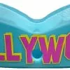 Battle Sports Ultra-Fit Hollywood Adult Mouthguard