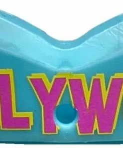 Battle Sports Ultra-Fit Hollywood Adult Mouthguard