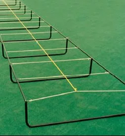 Blazer Football Knee High Trainer - 24 feet