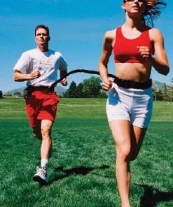 Blazer Leap Frog Resistance Training Aid