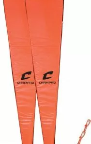 Champro Chain Markers with Bullseye