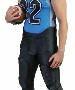 Champro Sublimated Juice Custom Football Jersey 5 Champro Sublimated Juice Custom Football Jersey -Deals football Store champro sublimated juice custom football jersey altimage 02 FullSize