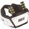 Douglas JP Series Youth Football Rib Protector