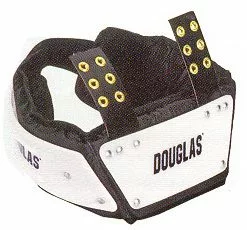 Douglas JP Series Youth Football Rib Protector