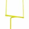 First Team Gridiron Basic Backyard Football Goal Post