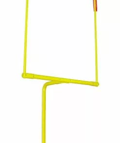 First Team Gridiron Basic Backyard Football Goal Post