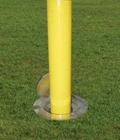 First Team Gridiron Complete Backyard Football Goal Post 7 First Team Gridiron Complete Backyard Football Goal Post -Deals football Store first team gridiron complete backyard football goal post altimage 03 FullSize