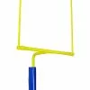 First Team Gridiron Express Backyard Football Goal Post