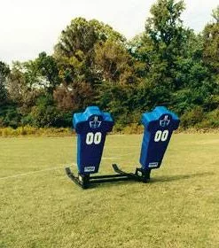 Fisher 2 Man Big Boomer Football Sled 6 Fisher 2 Man Big Boomer Football Sled -Deals football Store fisher 2 man big boomer football sled altimage 02 FullSize