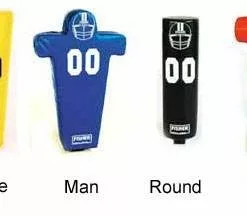 Fisher 2 Man Big Boomer Football Sled 7 Fisher 2 Man Big Boomer Football Sled -Deals football Store fisher 2 man big boomer football sled altimage 03 FullSize