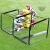 Fisher 2 Man Lineman Football Chute