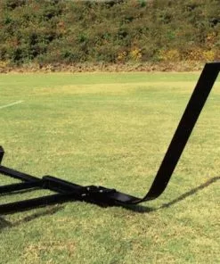 Fisher 3 Man Brute Youth Football Sled -Deals football Store fisher 3 man brute youth football sled altimage 02 FullSize