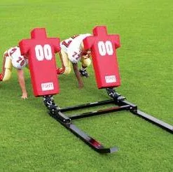 Fisher 5 Man Brute Youth Football Sled 5 Fisher 5 Man Brute Youth Football Sled -Deals football Store fisher 5 man brute youth football sled altimage 01 FullSize