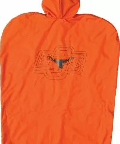 Deals football Store -Deals football Store fisher adult fleece lined sideline cape team altimage 01 FullSize