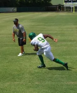 Fisher Athletic 28" Tackle Wheel -Deals football Store fisher football 28 pursue and tackle wheel altimage 02 FullSize