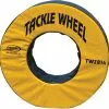 Fisher Athletic 28" Tackle Wheel