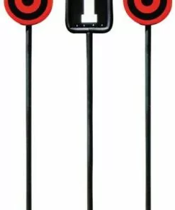 Fisher Football 7' Economy Chains Set with Indicator