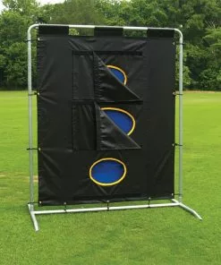 Fisher Football Snap Coach -Deals football Store fisher football snap coach altimage 01 FullSize