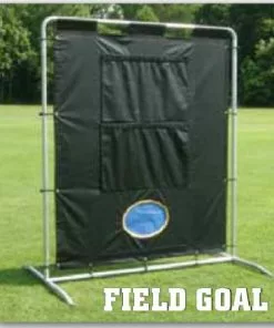 Fisher Football Snap Coach -Deals football Store fisher football snap coach altimage 02 FullSize