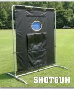 Fisher Football Snap Coach -Deals football Store fisher football snap coach altimage 03 FullSize