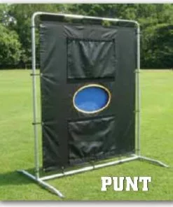 Fisher Football Snap Coach -Deals football Store fisher football snap coach altimage 04 FullSize