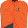 Fisher Junior Fleece Lined Sideline Cape