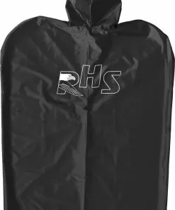 Deals football Store -Deals football Store fisher junior sideline cape team altimage 01 FullSize