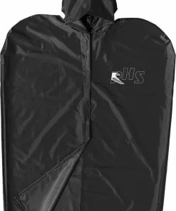 Deals football Store 36 Fisher Junior Sideline Cape