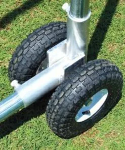 Fisher Portable High School Football Goal Post - Net / Targets / Uprights Set 5 Fisher Portable High School Football Goal Post - Net / Targets / Uprights Set -Deals football Store fisher portable high school football goal post net targets uprights set altimage 02 FullSize