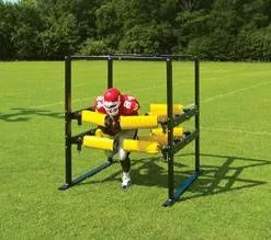 Fisher Power Blaster Football Trainer -Deals football Store fisher power blaster football trainer altimage 03 FullSize