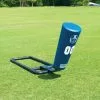 Fisher SackBak Varsity Football Tackling Sled