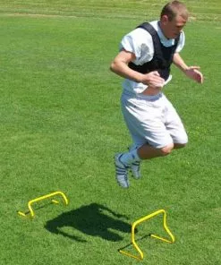 Fisher Training Speed Hurdles -Deals football Store fisher training speed hurdles altimage 02 FullSize