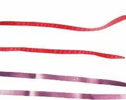 Fisher Tug-A-Ball Football Trainer