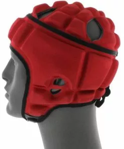 Gamebreaker Multi-Sport Soft Shell Protective Headgear White 21 Gamebreaker Multi-Sport Soft Shell Protective Headgear White -Deals football Store gamebreaker multi sport soft shell protective headgear altimage 03 FullSize 1